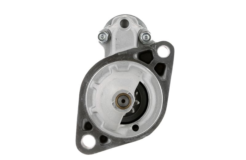 CEVAM 9634: Anlasser 1kW