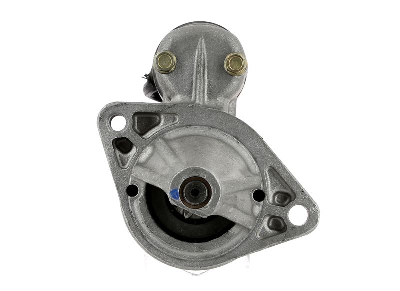 CEVAM 9635: Starter 1,2kW