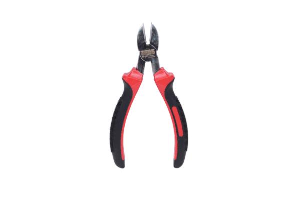 KS TOOLS 964.1601: Cleste de taiat