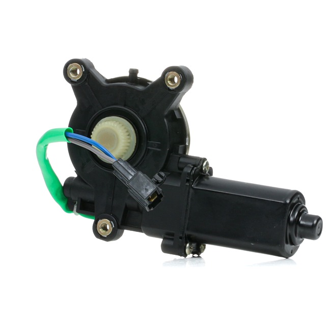 MASTER-SPORT 96430355-PCS-MS: Fensterhebermotor Vorderachse links