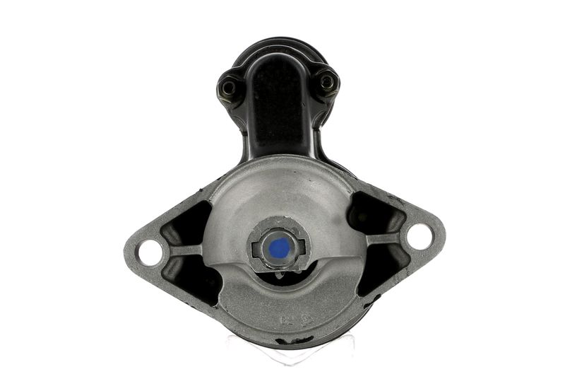 CEVAM 9644: Anlasser 0,8kW