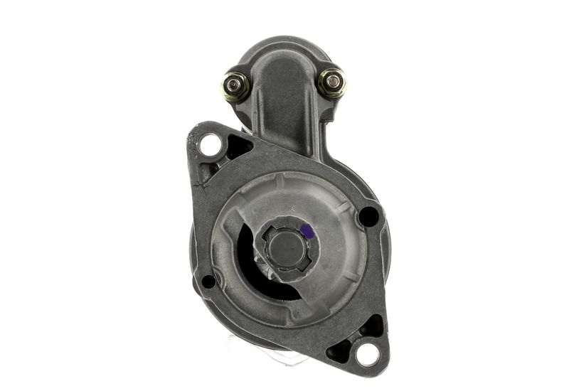 CEVAM 9645: Anlasser 0,8kW