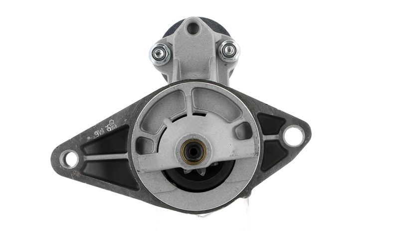 CEVAM 9646: Anlasser 0,8kW