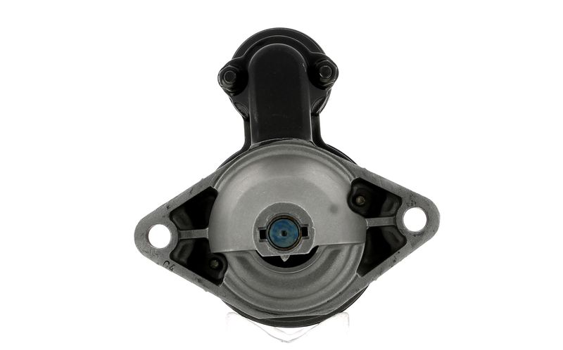 CEVAM 9648: Anlasser 0,8kW
