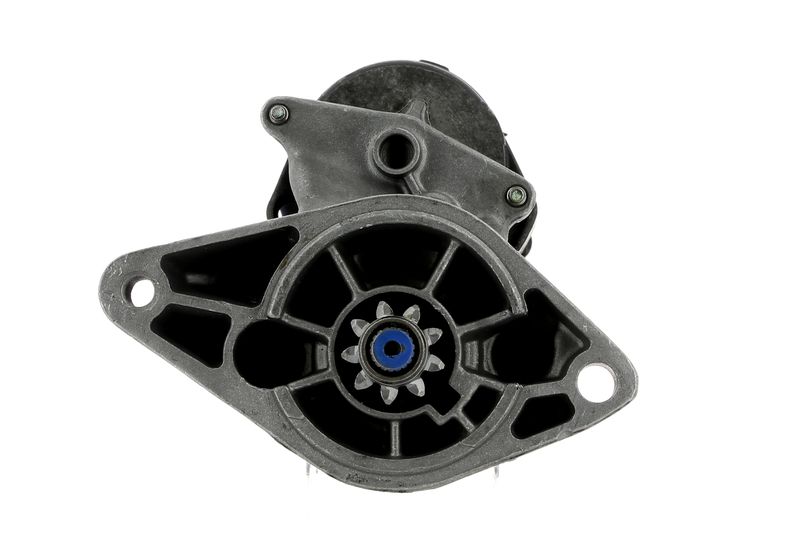 CEVAM 9649: Motor de arranque 0,8kW