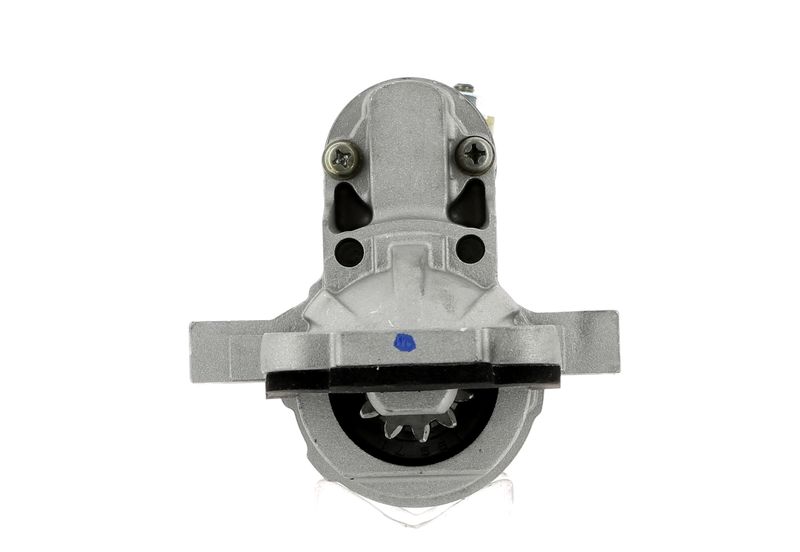 CEVAM 9652: Starter 1kW