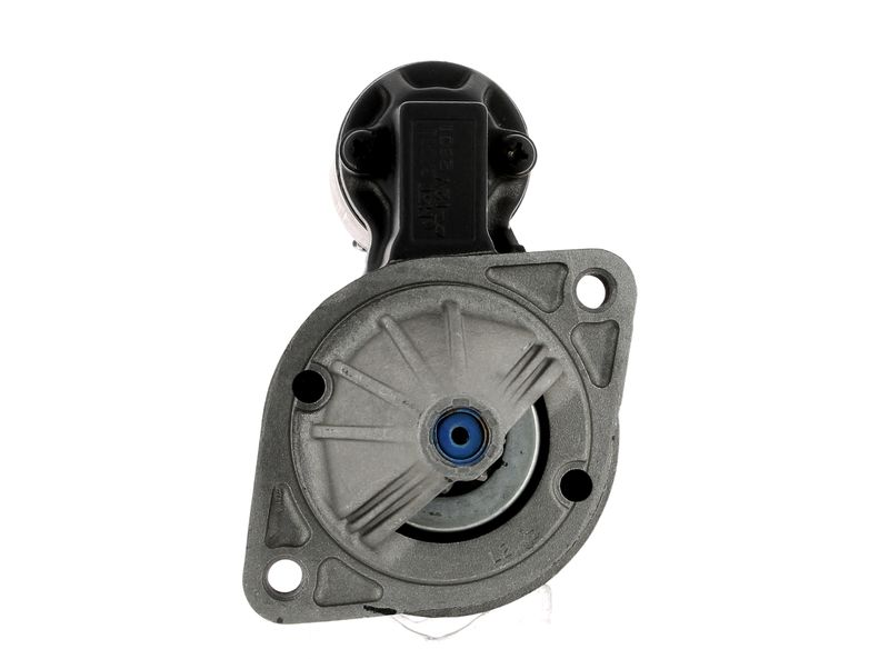 CEVAM 9654: Motor de arranque 0,8kW