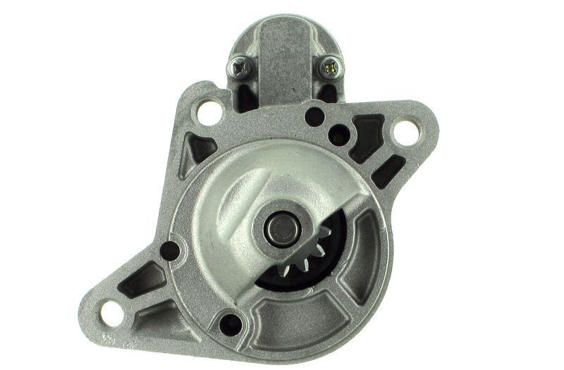 CEVAM 9657: Motor de arranque 2,3kW
