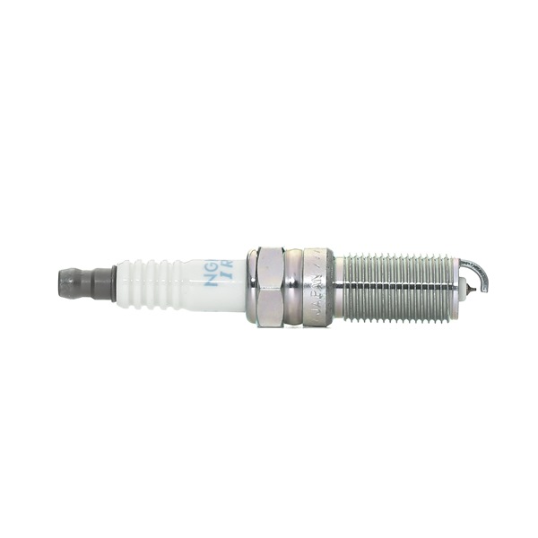 NGK 96588: Bujía de encendido Ancho de llave: 16 mm