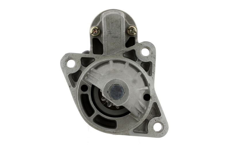 CEVAM 9660: Motor de arranque 1,4kW