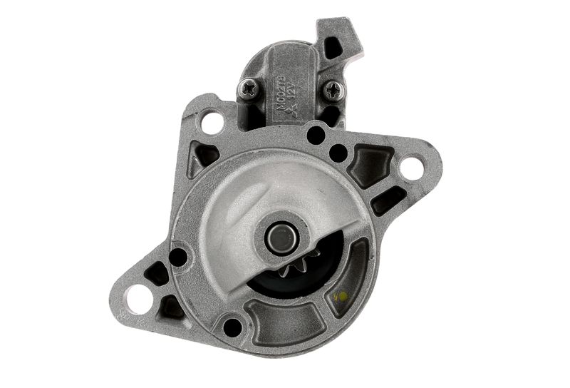 CEVAM 9662: Motor de arranque 2,2kW