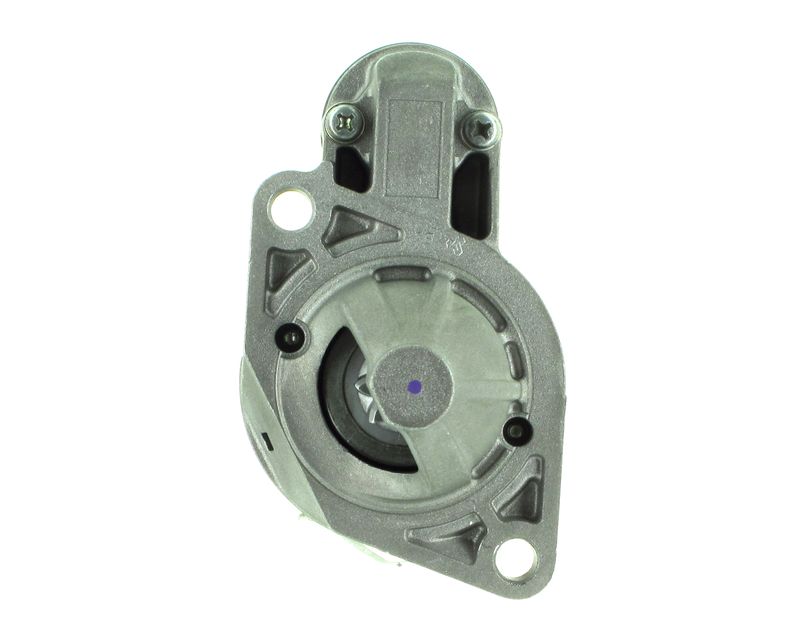 CEVAM 9666: Motor de arranque 0,8kW