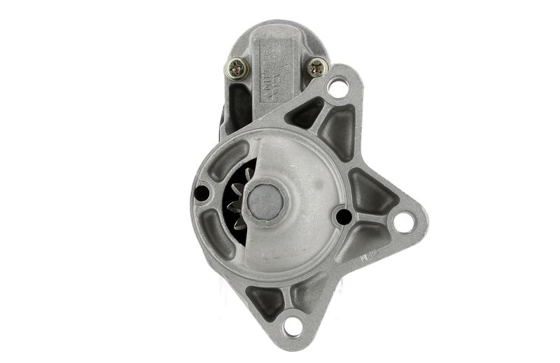 CEVAM 9673: Motor de arranque 1,4kW