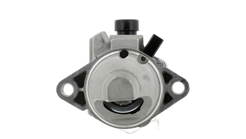 CEVAM 9677: Starter 1kW
