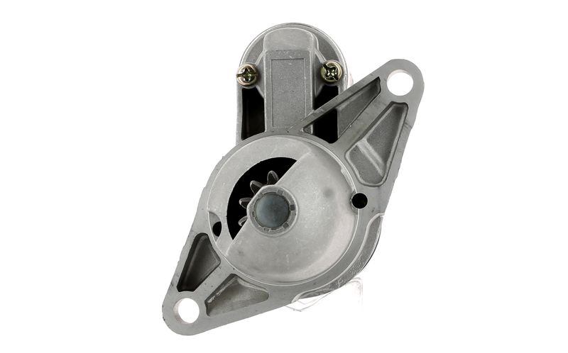 CEVAM 9678: Starter 1,2kW