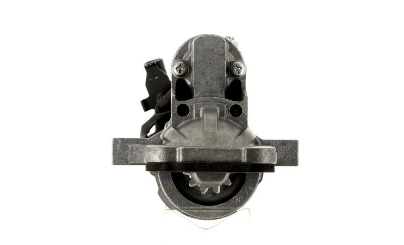 CEVAM 9679: Anlasser 1,4kW