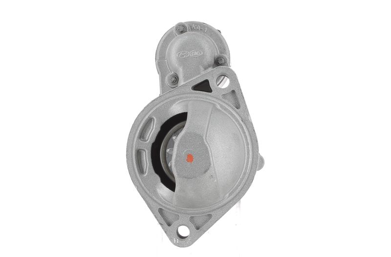 CEVAM 9681: Anlasser 2kW