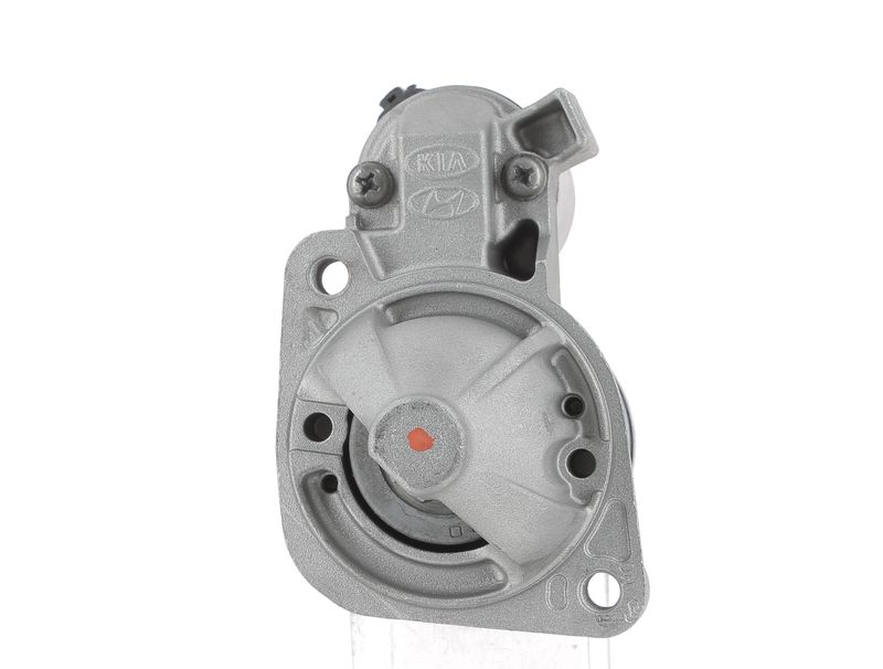CEVAM 9682: Starter 1kW