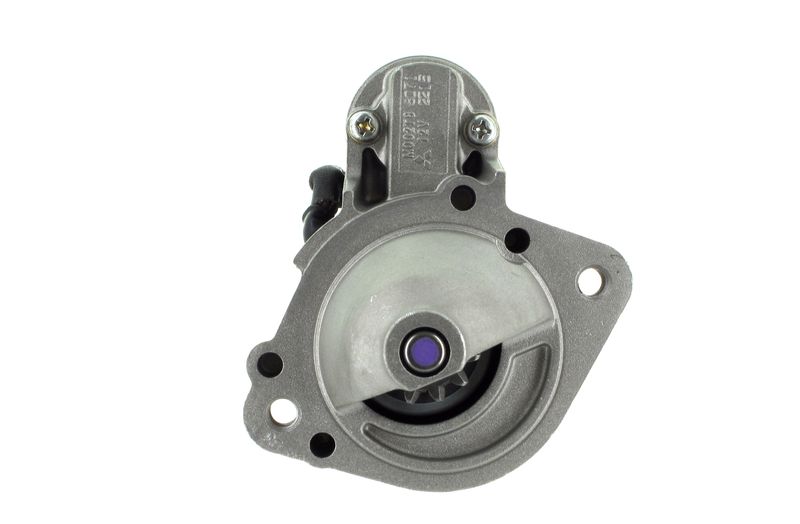 CEVAM 9684: Motor de arranque 2kW