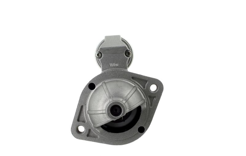 CEVAM 9685: Anlasser 2kW