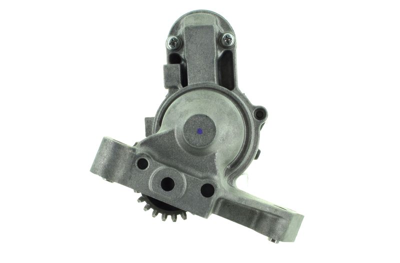 CEVAM 9687: Anlasser 2kW