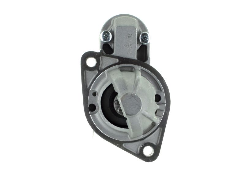 CEVAM 9688: Starter 0,9kW
