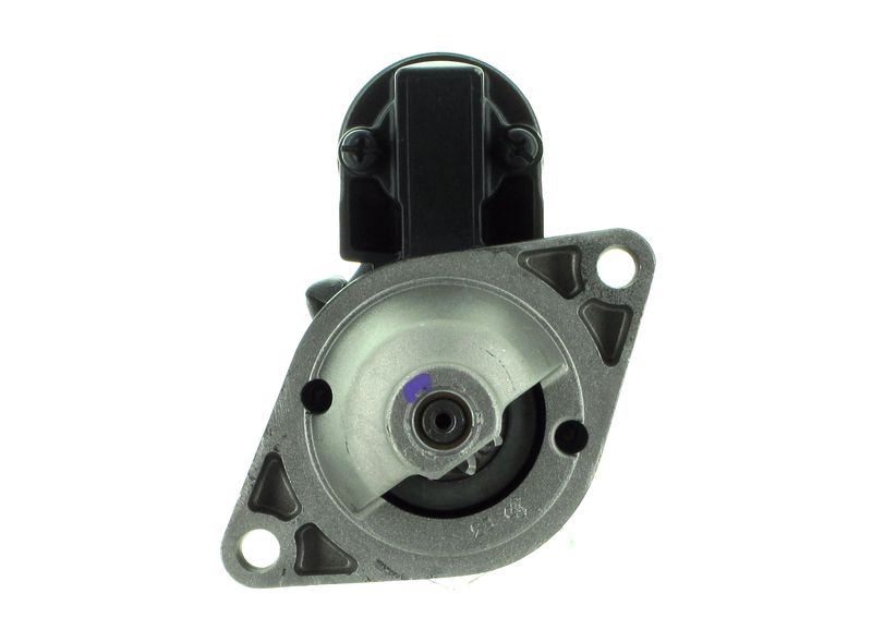 CEVAM 9690: Motor de arranque 0,8kW