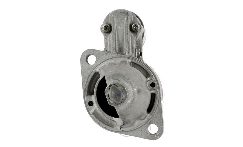 CEVAM 9692: Starter 0,8kW