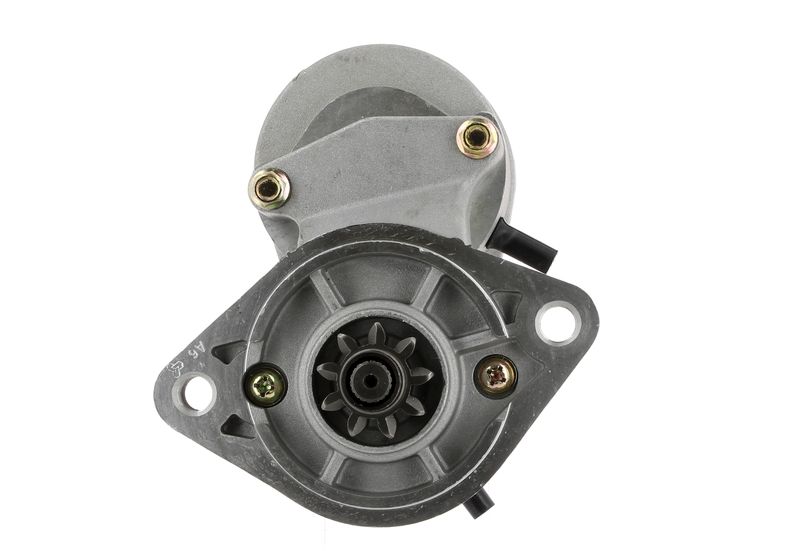 CEVAM 9693: Anlasser 2kW