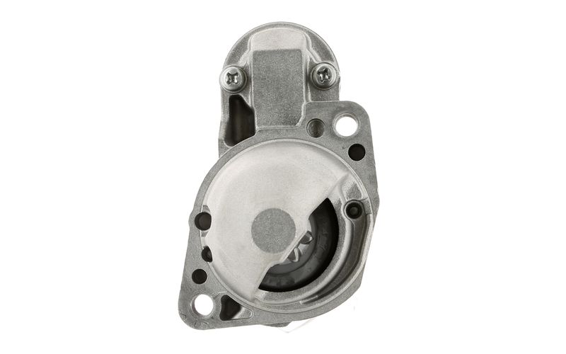 CEVAM 9694: Motor de arranque 1,4kW