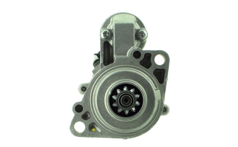 CEVAM 9696: Starter 2,2kW