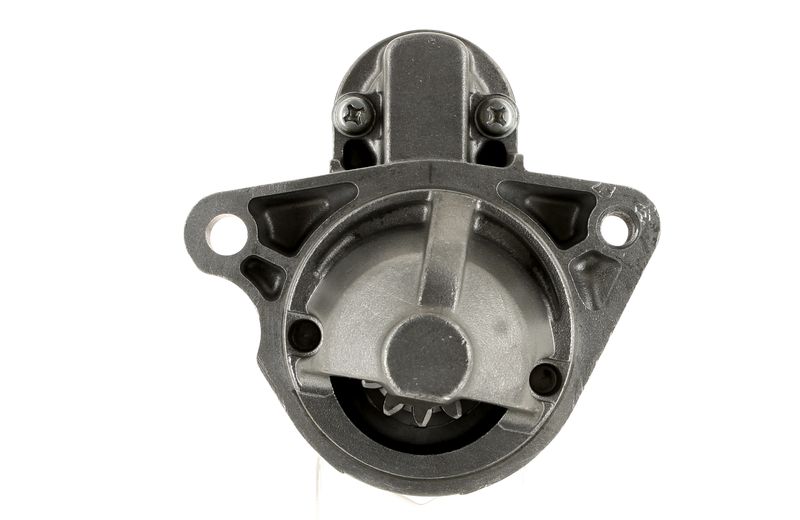 CEVAM 9697: Starter 1,2kW