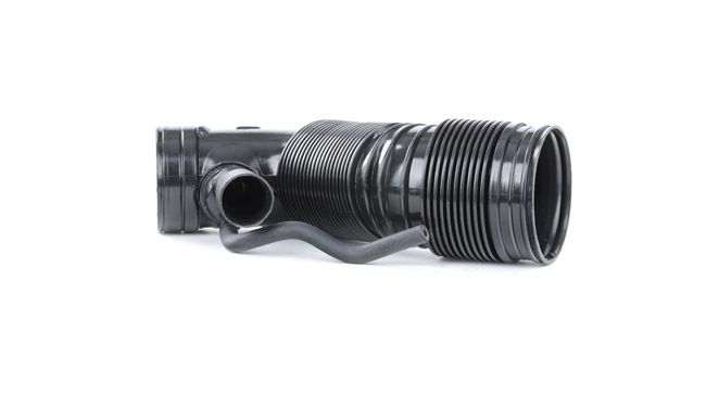 ESEN SKV 96SKV001 Ansaugschlauch, Luftfilter VW Golf 4 Variant (1J5) 102 PS Benzin Kosten
