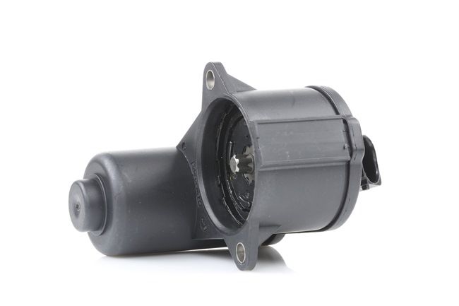 ESEN SKV 96SKV009 Element actionare. etrier frana de parcare VW Passat Sedan (3C2) 250 CP benzina cat costa