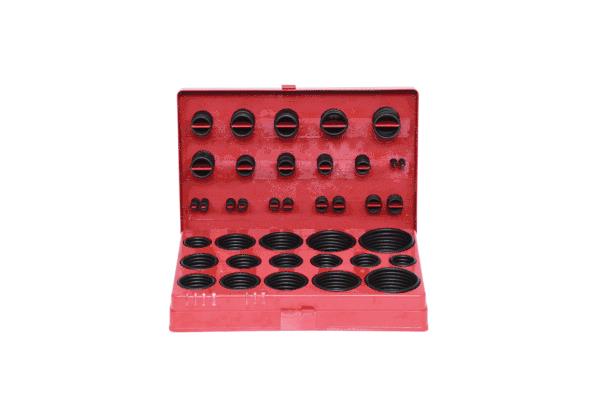 KS TOOLS 970.0130: Sortiment, o-ring