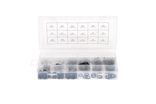 KS TOOLS 970.0180: Sortiment, o-ring