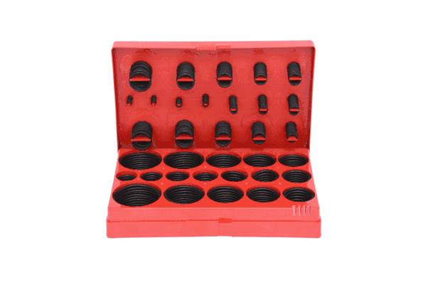 KS TOOLS 970.0350: Sortiment, o-ring