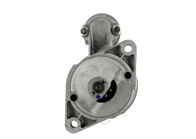 CEVAM 9700: Starter 0,9kW