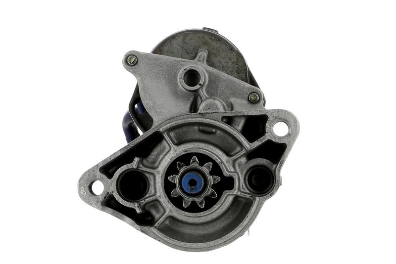 CEVAM 9701: Motor de arranque 1kW