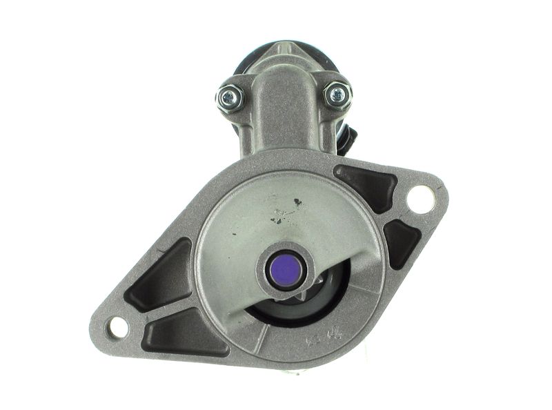 CEVAM 9703: Motor de arranque 0,7kW
