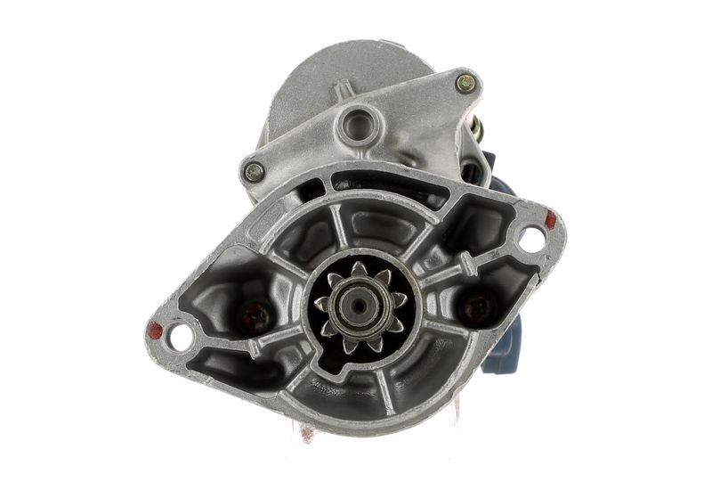 CEVAM 9704: Anlasser 1kW
