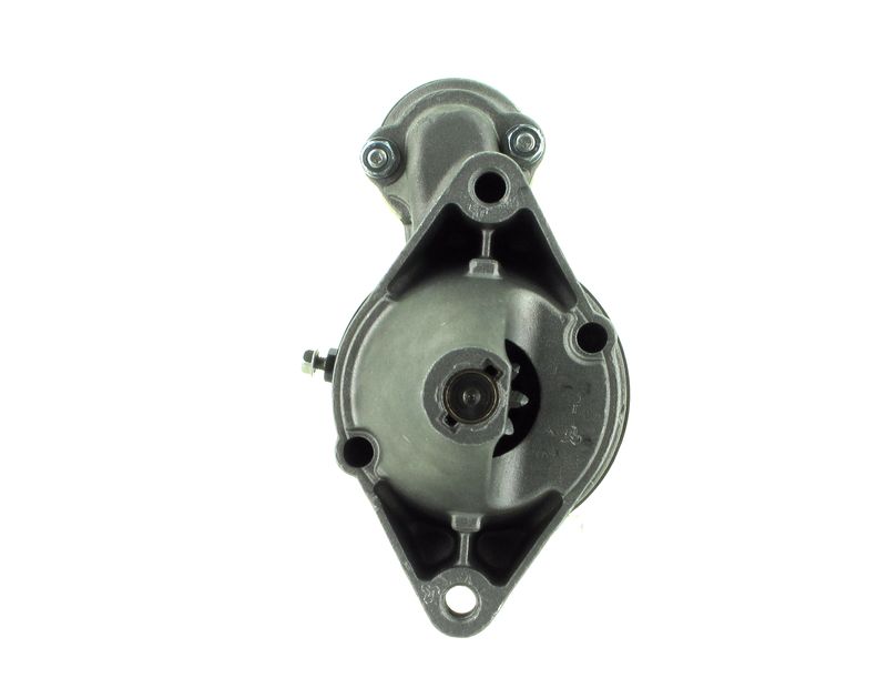 CEVAM 9705: Motorino avviamento 1KW