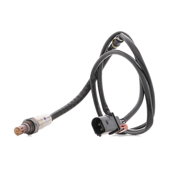 NGK 97062 Αισθητήρας λάμδα SEAT Toledo 4 (KG3) 90 PS Πετρέλαιο κόστος