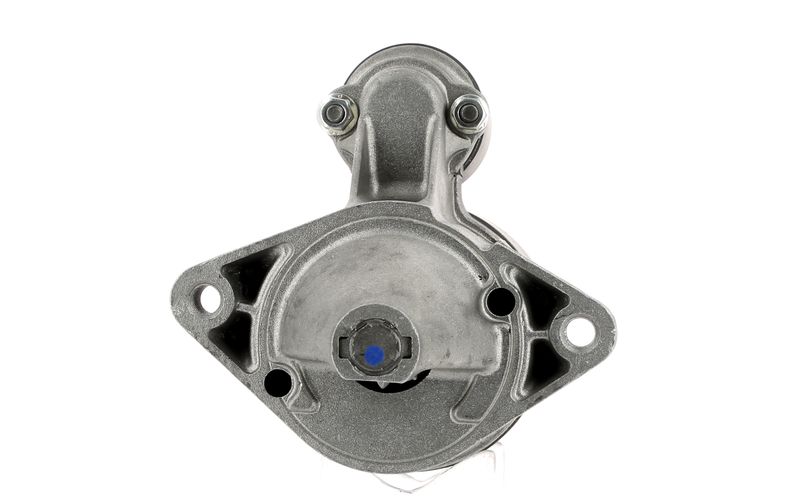 CEVAM 9707: Anlasser 0,8kW