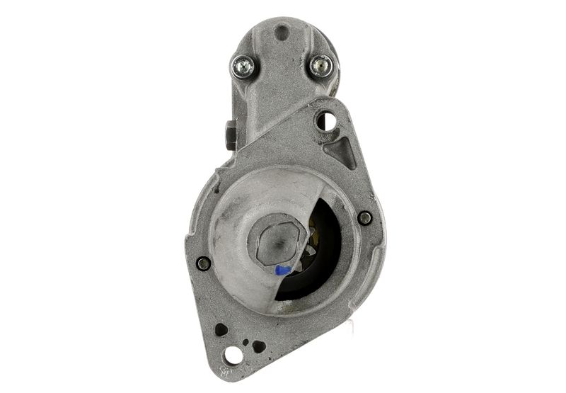 CEVAM 9708: Motor de arranque 0,6kW