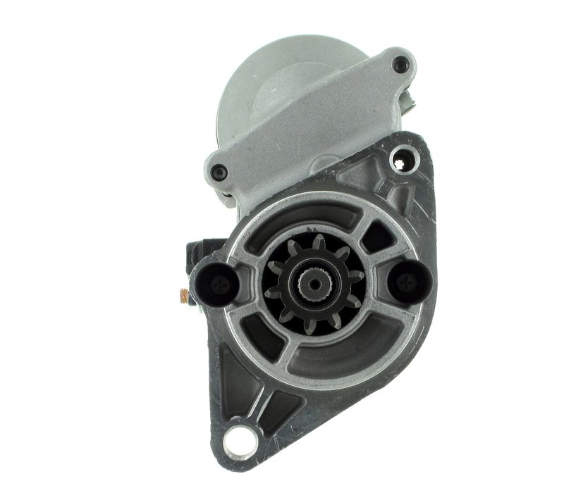CEVAM 9712: Motor de arranque 1,4kW