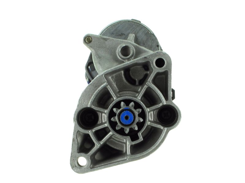 CEVAM 9713: Starter 1kW