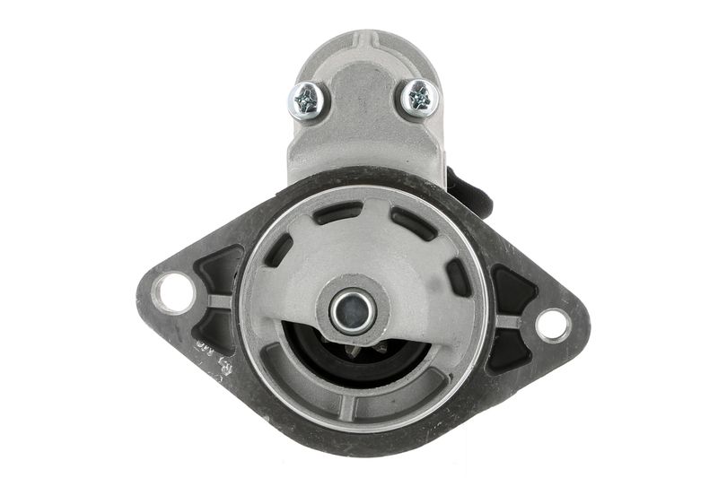 CEVAM 9715: Starter 1,3kW