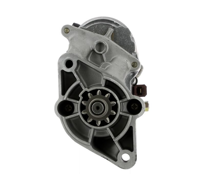 CEVAM 9716: Starter 1,4kW