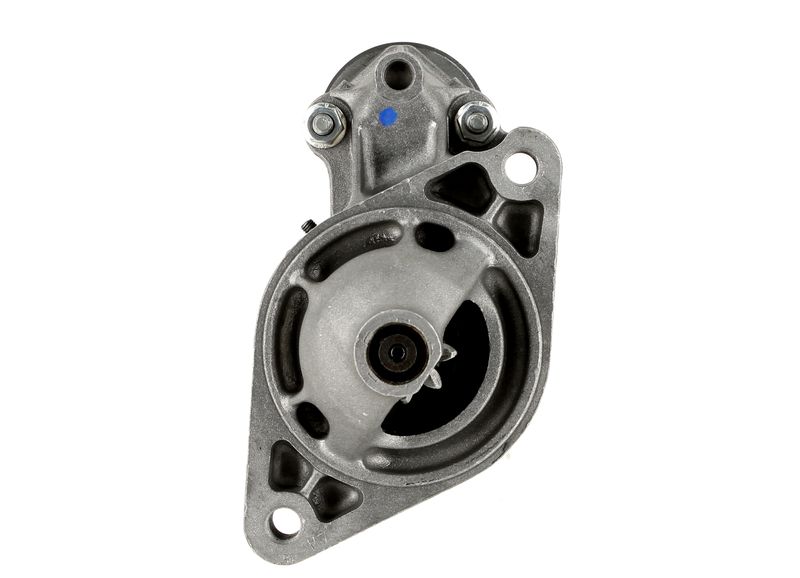 CEVAM 9720: Anlasser 0,8kW